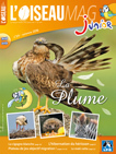 L'OISEAU MAG Junior n°24