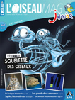 L'OISEAU MAG Junior n°37