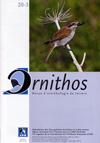 Ornithos 20-3 (2013)