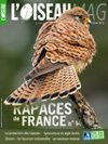 Rapaces de France n°14 (2012)