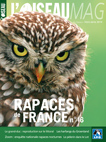 Rapaces de France n°16 (2014)