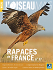 Rapaces de France n°17 (2015)