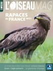 Rapaces de France n°21 (2019)