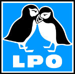 LPOquad150