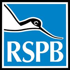 RSPB