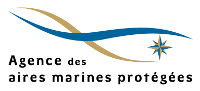 AgenceAiresMarinesProtegees 200