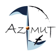 Azimut