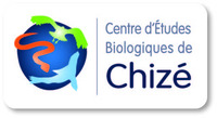 CEBC-CNRS 200