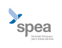 SPEA LOGO V M RGB 200