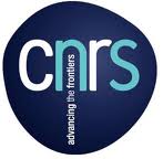 cnrs-logo