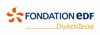 fondation edf