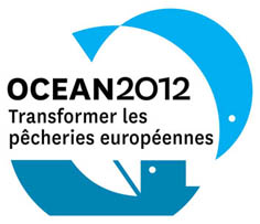 ocean2012