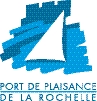 port LR