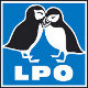 LPO