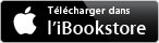 Télécharger dans l'iBookstore