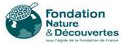 Fondation Nature & Découvertes