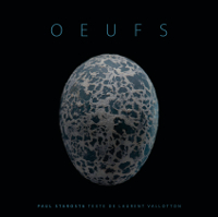 oeufs