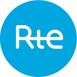 rte logo 150