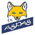 logo aspas min