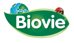 logo biovie 150