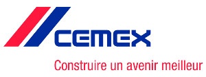 logo cemex 300