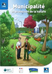 livret-municipalite-et-protection-nature