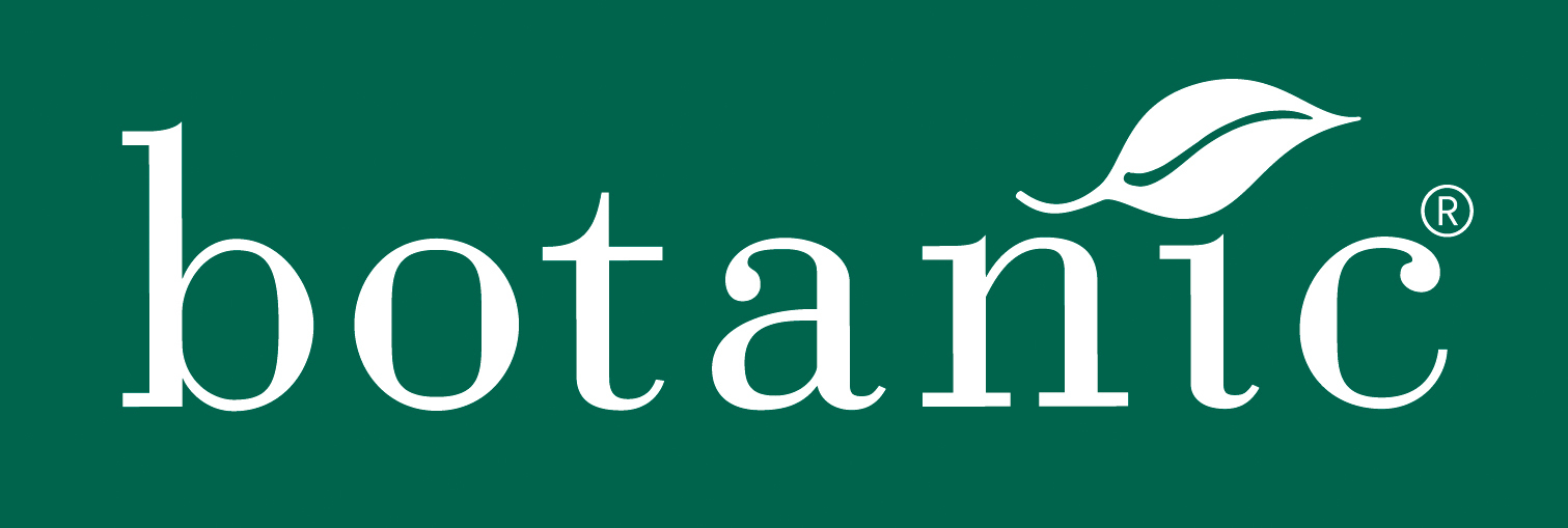 botanic logo 2016 protect edition3