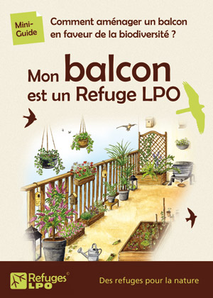 livret refuge balcon