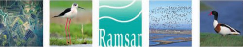 annonce-ramsar1