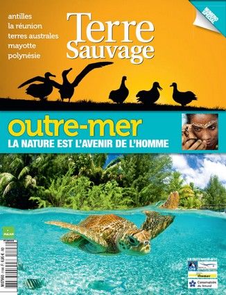 Couverture-Terre-Sauvage