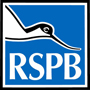 RSPB_90