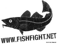 http://www.fishfight.fr/