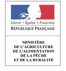 logo_ministre_de_lagriculture