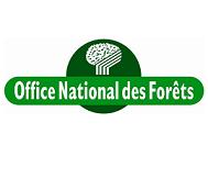 logo_office_national_des_frets