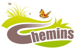 Rendez-vous sur les Chemins