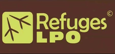 refuges_LPO