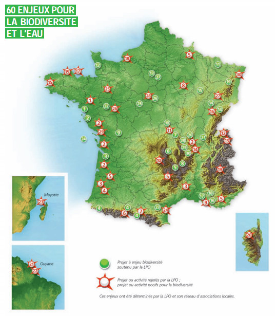 carte_des_enjeux