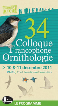 34_colloque_francophone_ornitho