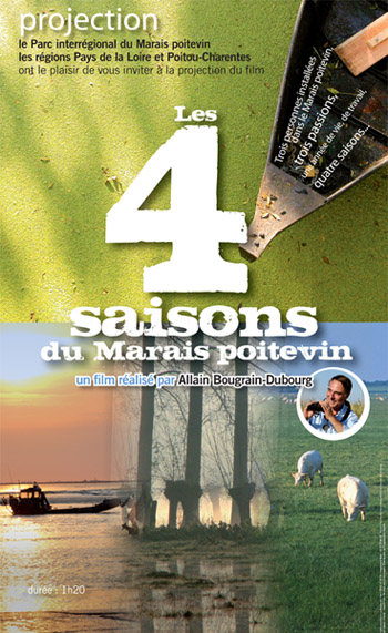 Affiche-du-film-Les-4-saisons-du-Marais-poitevin_600