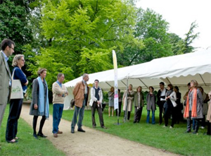 Fête de la nature lancement01