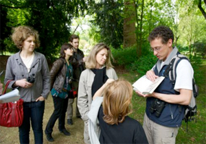 Fête de la nature lancement02