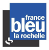 LOGO_FRANCE_BLEU_LA_ROCHELLE_100