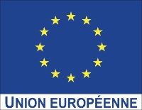 Union Européenne