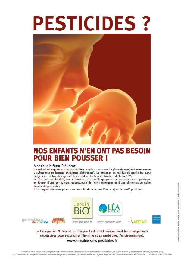 annonce-presse-pesticides