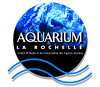 Aquarium de La Rochelle