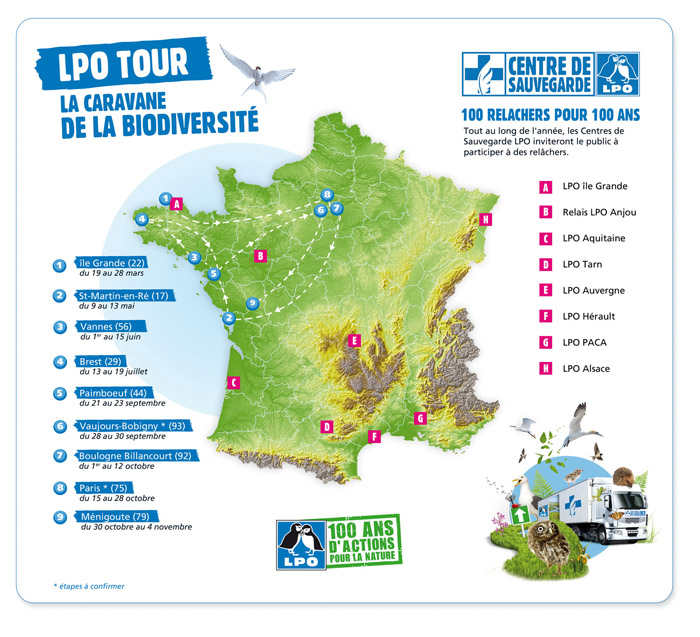 Carte_LPO_tour700