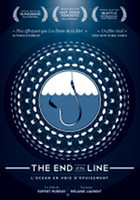 Film The End of the Line