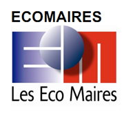 ecomaires