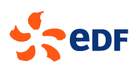 EDF