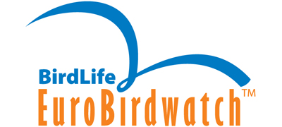 eurobirdwatch logo rgb 400